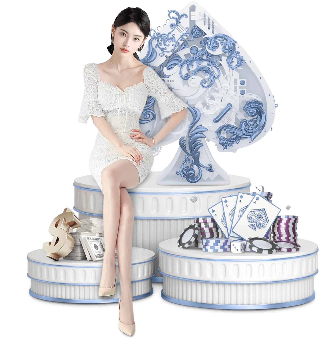 Giới thiệu định hướng nội dung Fabet